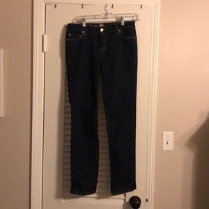 EUC Kate Spade Perry Street Jeans
